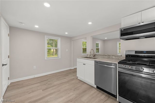 445 Berea Street, Berea, OH 44017