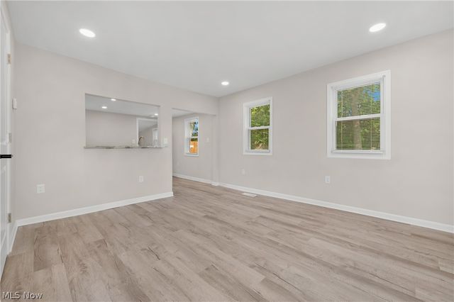445 Berea Street, Berea, OH 44017