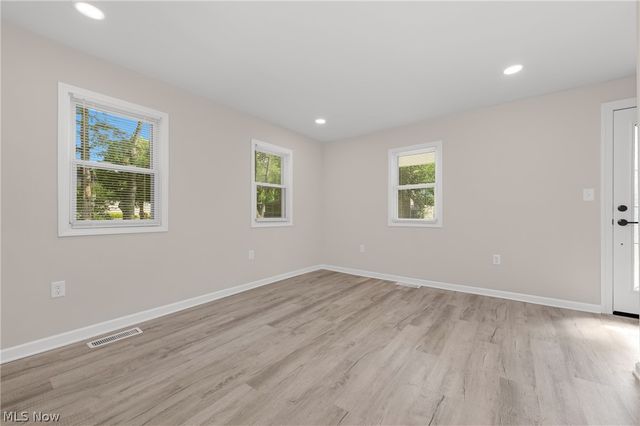 445 Berea Street, Berea, OH 44017