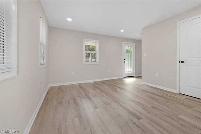445 Berea Street, Berea, OH 44017