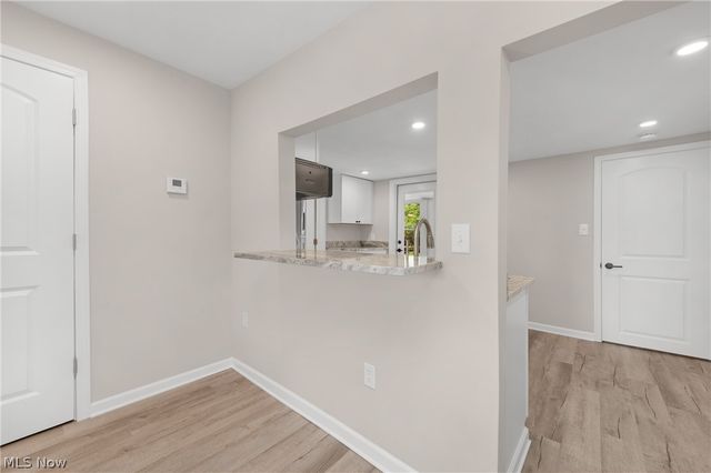 445 Berea Street, Berea, OH 44017