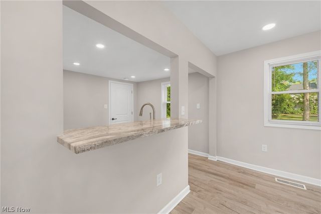 445 Berea Street, Berea, OH 44017