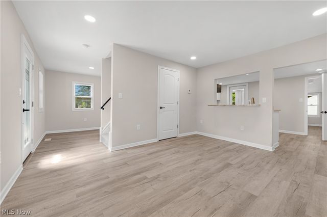 445 Berea Street, Berea, OH 44017