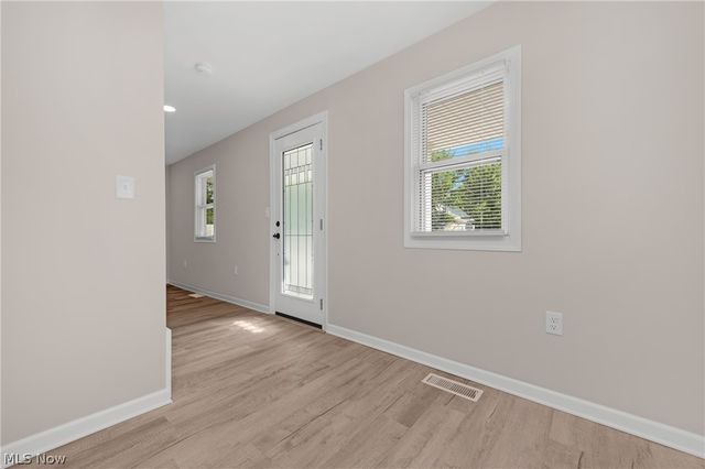 445 Berea Street, Berea, OH 44017