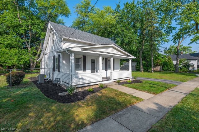 445 Berea Street, Berea, OH 44017