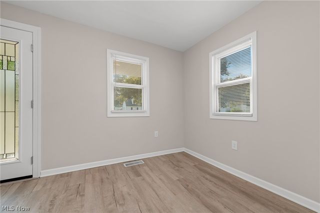 445 Berea Street, Berea, OH 44017