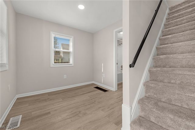 445 Berea Street, Berea, OH 44017