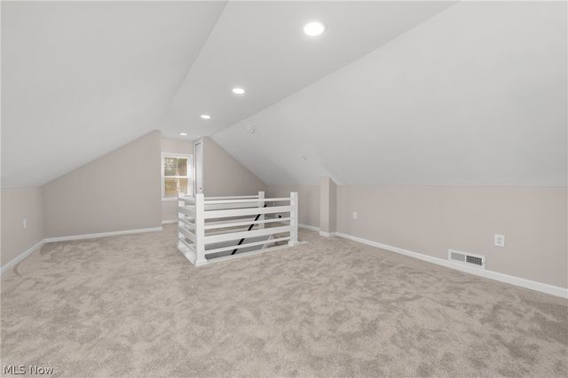 445 Berea Street, Berea, OH 44017
