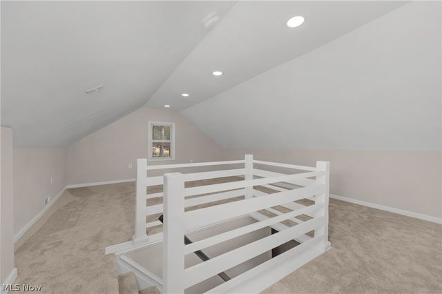 445 Berea Street, Berea, OH 44017