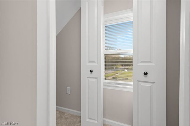 445 Berea Street, Berea, OH 44017
