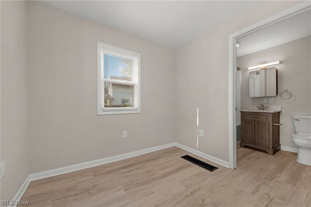 445 Berea Street, Berea, OH 44017