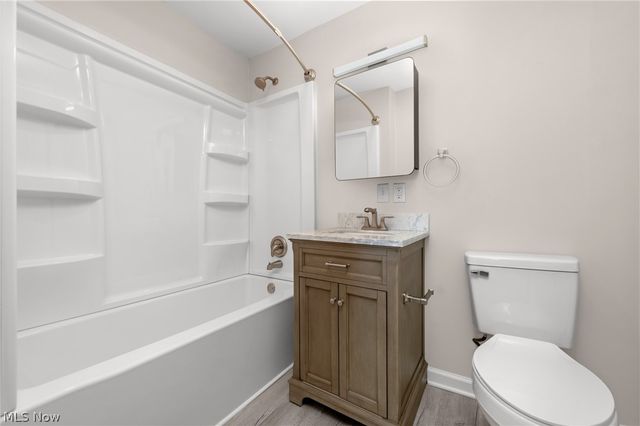 445 Berea Street, Berea, OH 44017