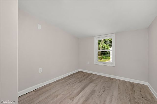445 Berea Street, Berea, OH 44017
