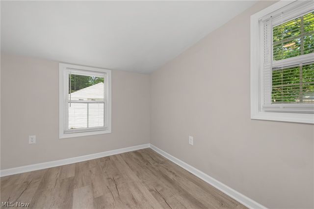 445 Berea Street, Berea, OH 44017