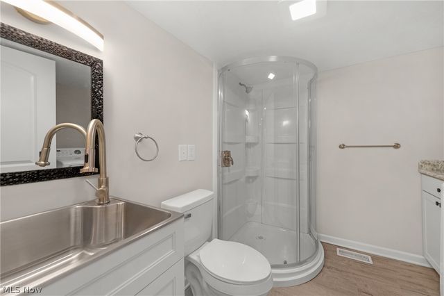 445 Berea Street, Berea, OH 44017
