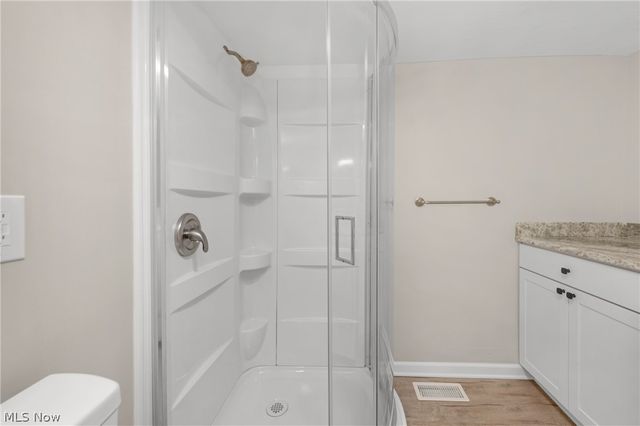 445 Berea Street, Berea, OH 44017