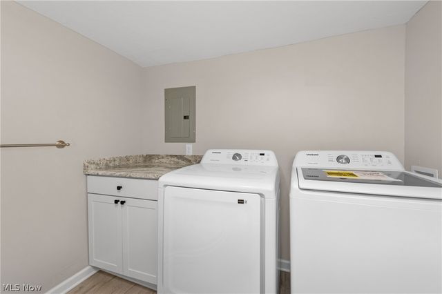 445 Berea Street, Berea, OH 44017