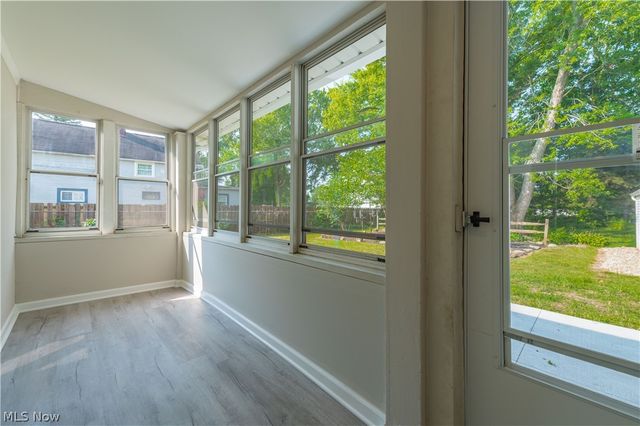 445 Berea Street, Berea, OH 44017