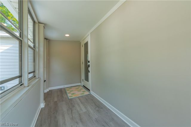 445 Berea Street, Berea, OH 44017