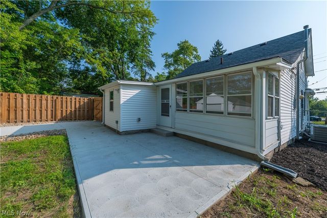 445 Berea Street, Berea, OH 44017