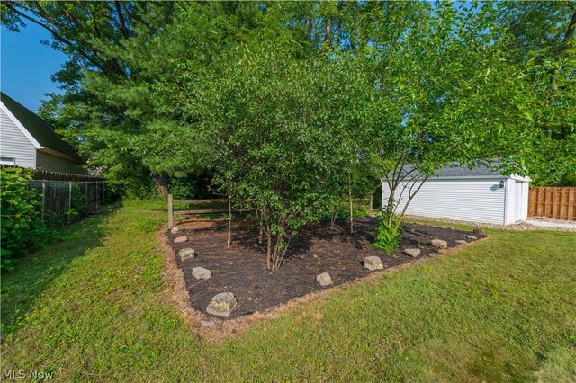 445 Berea Street, Berea, OH 44017