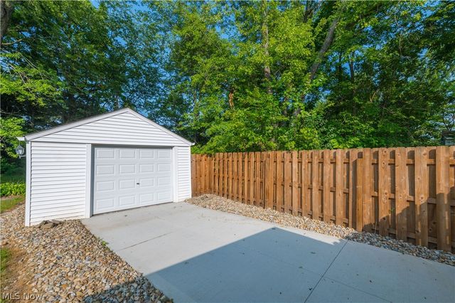445 Berea Street, Berea, OH 44017