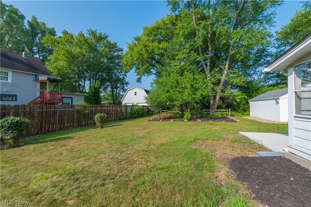 445 Berea Street, Berea, OH 44017