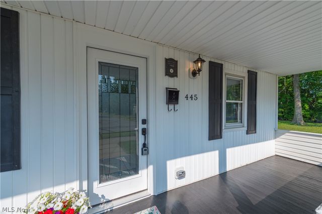 445 Berea Street, Berea, OH 44017
