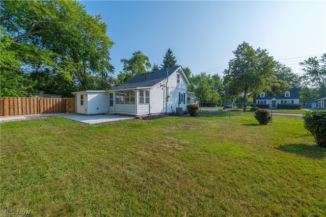 445 Berea Street, Berea, OH 44017
