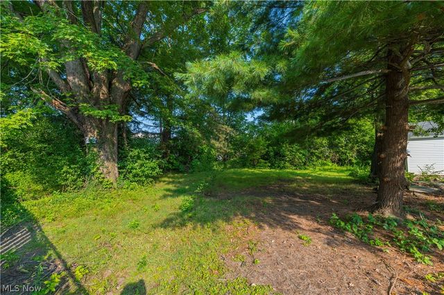 445 Berea Street, Berea, OH 44017