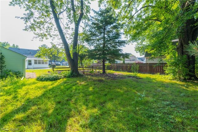 445 Berea Street, Berea, OH 44017