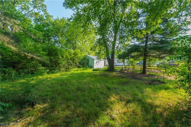 445 Berea Street, Berea, OH 44017