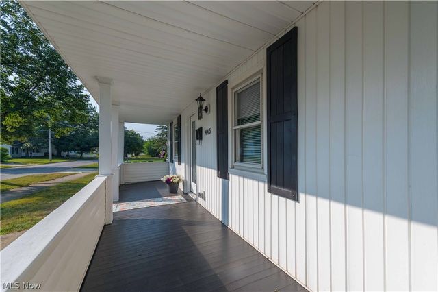 445 Berea Street, Berea, OH 44017