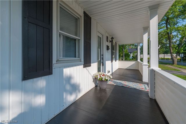 445 Berea Street, Berea, OH 44017