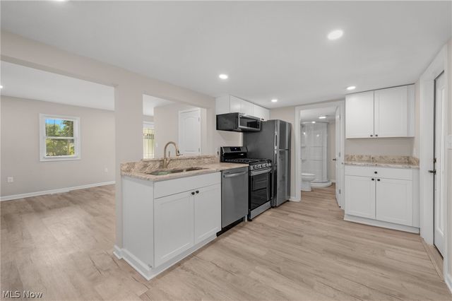 445 Berea Street, Berea, OH 44017