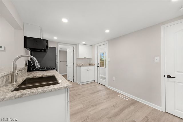 445 Berea Street, Berea, OH 44017