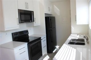 23294 Orange Avenue 6, Lake Forest, CA 92630