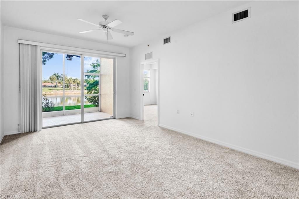 14571 Legends BLVD N 103, FORT MYERS, FL 33912 — photo 2