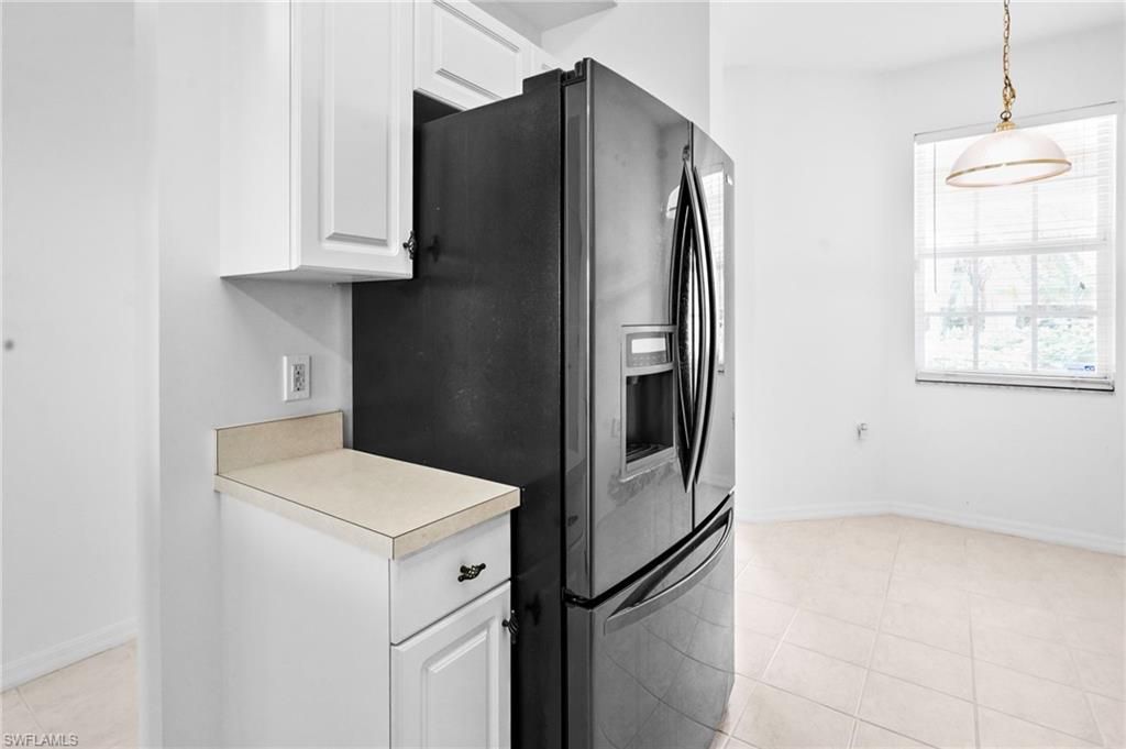 14571 Legends BLVD N 103, FORT MYERS, FL 33912 — photo 5