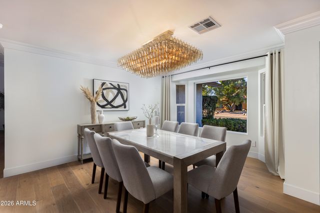 8119 E NASEEM Trail, Scottsdale, AZ 85258