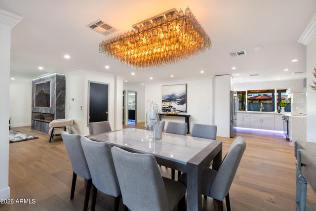 8119 E NASEEM Trail, Scottsdale, AZ 85258