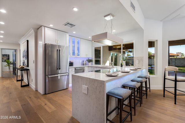 8119 E NASEEM Trail, Scottsdale, AZ 85258