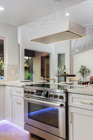 8119 E NASEEM Trail, Scottsdale, AZ 85258