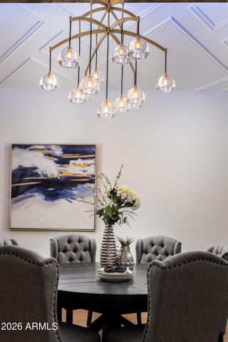 8119 E NASEEM Trail, Scottsdale, AZ 85258