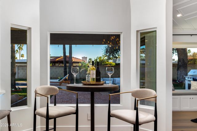 8119 E NASEEM Trail, Scottsdale, AZ 85258