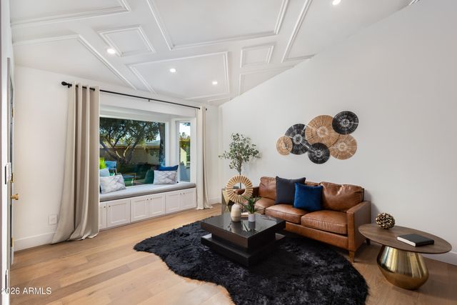 8119 E NASEEM Trail, Scottsdale, AZ 85258