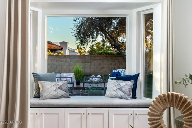 8119 E NASEEM Trail, Scottsdale, AZ 85258