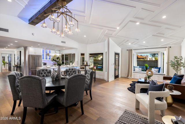 8119 E NASEEM Trail, Scottsdale, AZ 85258