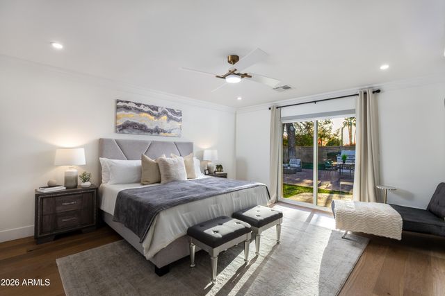 8119 E NASEEM Trail, Scottsdale, AZ 85258