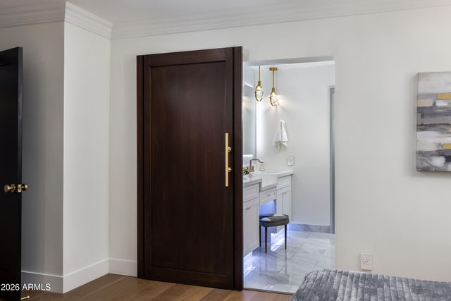 8119 E NASEEM Trail, Scottsdale, AZ 85258